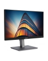 asus Monitor 24 cali PA247CV - nr 46