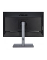 asus Monitor 24 cali PA247CV - nr 48