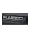 asus Monitor 24 cali PA247CV - nr 49