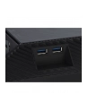 asus Monitor 24 cali PA247CV - nr 50