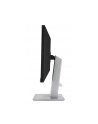 asus Monitor 24 cali PA247CV - nr 54