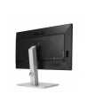 asus Monitor 24 cali PA247CV - nr 59