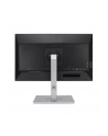 asus Monitor 24 cali PA247CV - nr 5