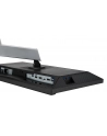 asus Monitor 24 cali PA247CV - nr 63