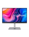 asus Monitor 24 cali PA247CV - nr 65