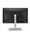 asus Monitor 24 cali PA247CV - nr 68