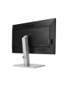 asus Monitor 24 cali PA247CV - nr 69