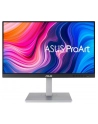 asus Monitor 24 cali PA247CV - nr 6