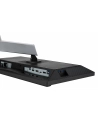asus Monitor 24 cali PA247CV - nr 73