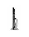 asus Monitor 24 cali PA247CV - nr 74