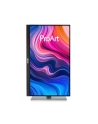asus Monitor 24 cali PA247CV - nr 79