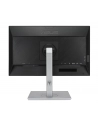 asus Monitor 24 cali PA247CV - nr 82