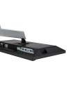 asus Monitor 24 cali PA247CV - nr 83