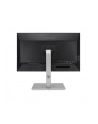asus Monitor 24 cali PA247CV - nr 85