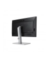 asus Monitor 24 cali PA247CV - nr 86