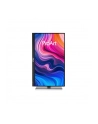 asus Monitor 24 cali PA247CV - nr 87
