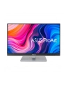 asus Monitor 24 cali PA247CV - nr 88