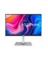 asus Monitor 27 cali PA278CV - nr 10