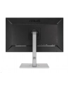 asus Monitor 27 cali PA278CV - nr 12