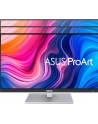 asus Monitor 27 cali PA278CV - nr 18