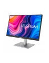 asus Monitor 27 cali PA278CV - nr 2