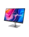 asus Monitor 27 cali PA278CV - nr 4