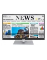 asus Monitor 27 cali PA278CV - nr 5