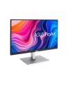 asus Monitor 27 cali PA278CV - nr 6