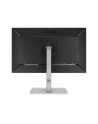 asus Monitor 27 cali PA278CV - nr 7