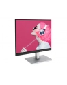 asus Monitor 27 cali PA278CV - nr 8