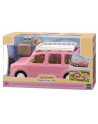 epoch SYLVANIAN Rodzinny piknikowy van 5535 p6 - nr 1