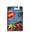 UNO Harry Potter gra karciana FNC42 MATTEL - nr 11