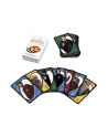UNO Harry Potter gra karciana FNC42 MATTEL - nr 13
