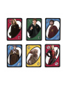 UNO Harry Potter gra karciana FNC42 MATTEL - nr 14