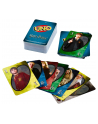 UNO Harry Potter gra karciana FNC42 MATTEL - nr 2