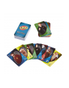 UNO Harry Potter gra karciana FNC42 MATTEL - nr 6