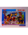 Clementoni Puzzle 180el PAW PATROL Psi Patrol 29308 - nr 1