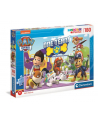 Clementoni Puzzle 180el PAW PATROL Psi Patrol 29308 - nr 2