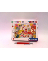 Clementoni Puzzle 30el Happy B-Day! Urodzinowe przyjęcie 20264 - nr 1
