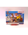 Clementoni Puzzle 60el Double Face PAW PATROL Psi Patrol 26097 - nr 2