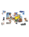 Clementoni Puzzle 60el Double Face PAW PATROL Psi Patrol 26097 - nr 6