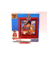 Clementoni Puzzle 60el Frame me up PAW PATROL Psi Patrol 38808 - nr 2