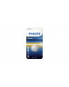 philips Bateria Lithium 3.0V coin 1 blister (20x2.5) - nr 2