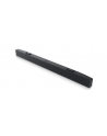 dell Soundbar Slim SB521A - nr 12