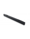 dell Soundbar Slim SB521A - nr 1