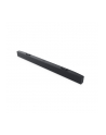 dell Soundbar Slim SB521A - nr 6