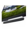 dell Soundbar Slim SB521A - nr 20