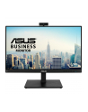 asus Monitor 24 cali BE24EQSK - nr 46