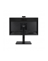 asus Monitor 24 cali BE24EQSK - nr 60