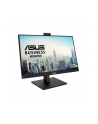 asus Monitor 24 cali BE24EQSK - nr 61